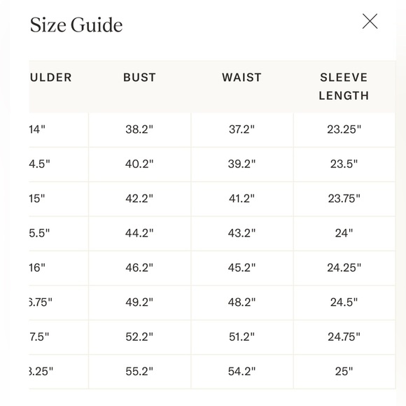 Tuckernuck Dress - Picture 8 of 8